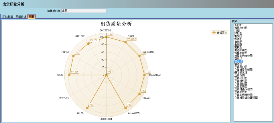 大江平台-大江(中国)一站式服务平台
的核心价值