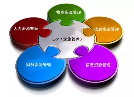 大江平台-大江(中国)一站式服务平台
