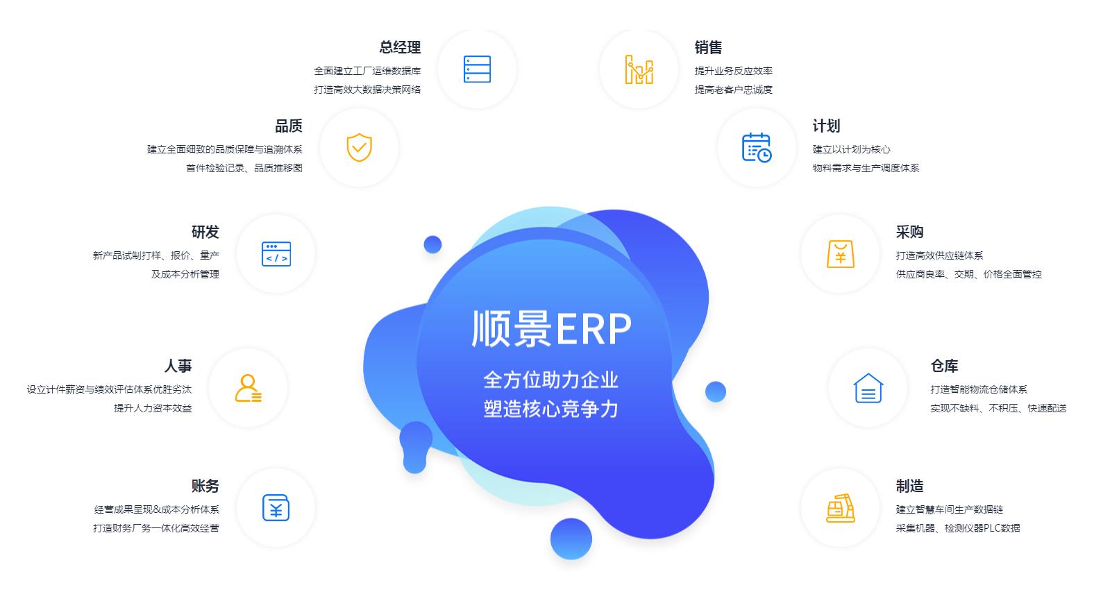 大江平台-大江(中国)一站式服务平台
大江平台-大江(中国)一站式服务平台