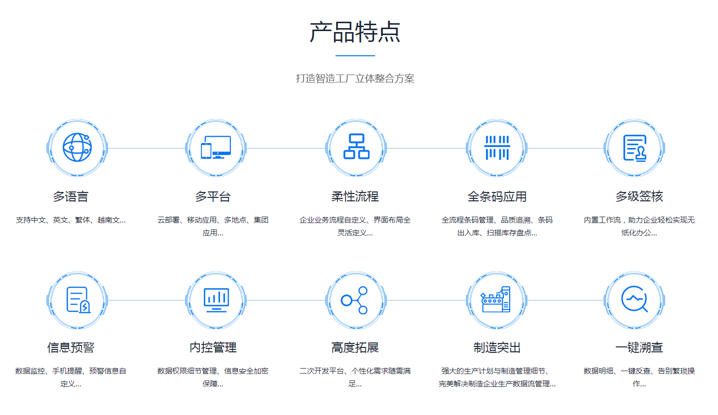 大江平台-大江(中国)一站式服务平台
大江平台-大江(中国)一站式服务平台
